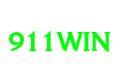 911win  🃏  Cổng game sanhrong - tặng code | VIP | ưu đãi FUN - 911win - 1
